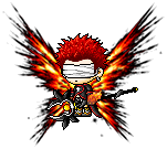 Cornyx